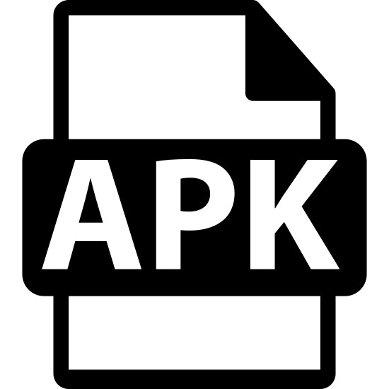 APK file