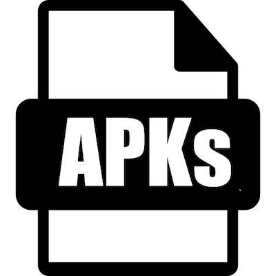 APK file