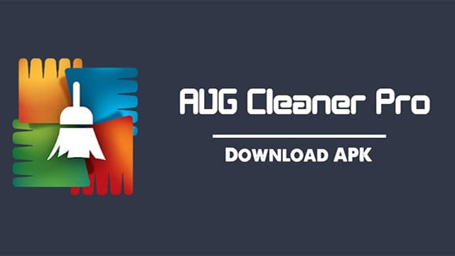 AVG-Cleaner-Pro-APK-download