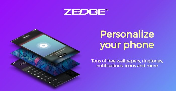 Zedge-App-for-android