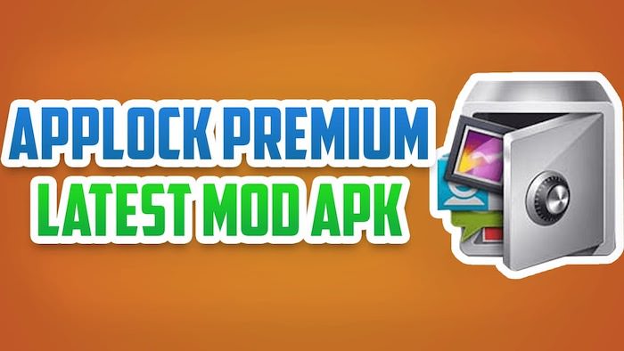 applocked-premium-apk